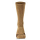 Носки тактические 5.11 Tactical  Duty Ready Plus OTC Socks (3 пары) — US Dark Coyote