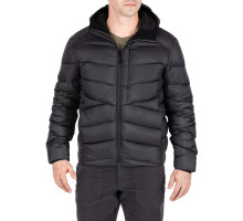 Пуховик 5.11 ACADIA DOWN JACKET Black