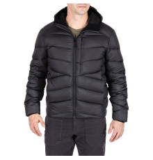 Пуховик 5.11 ACADIA DOWN JACKET Black