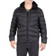 Пуховик 5.11 ACADIA DOWN JACKET Black