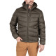 Пуховик 5.11 ACADIA DOWN JACKET Ranger Green