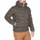Пуховик 5.11 ACADIA DOWN JACKET Ranger Green