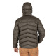 Пуховик 5.11 ACADIA DOWN JACKET Ranger Green