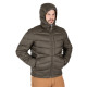 Пуховик 5.11 ACADIA DOWN JACKET Ranger Green