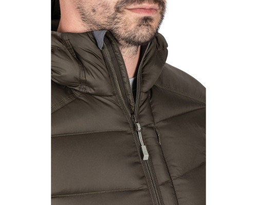 Пуховик 5.11 ACADIA DOWN JACKET Ranger Green