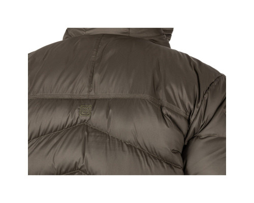 Пуховик 5.11 ACADIA DOWN JACKET Ranger Green