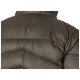 Пуховик 5.11 ACADIA DOWN JACKET Ranger Green