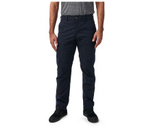 Брюки 5.11 RIDGE PANTS Dark Navy