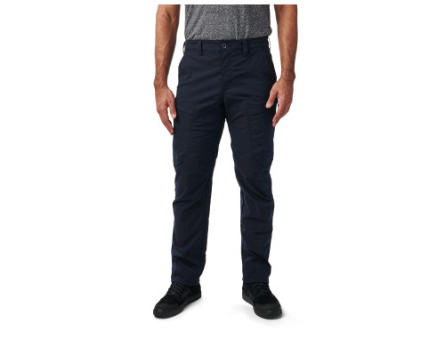 Брюки 5.11 RIDGE PANTS Dark Navy