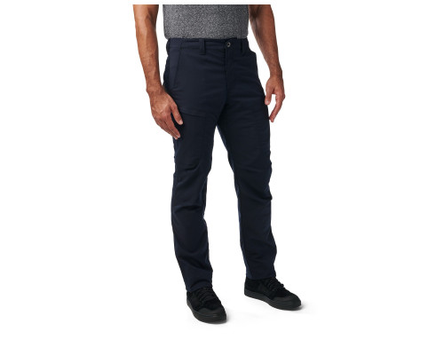 Брюки 5.11 RIDGE PANTS Dark Navy