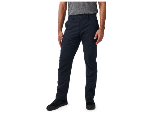 Брюки 5.11 RIDGE PANTS Dark Navy