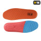 M-TAC СТЕЛЬКИ VENT ORANGE GEN.II
