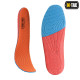 M-TAC СТЕЛЬКИ VENT ORANGE GEN.II