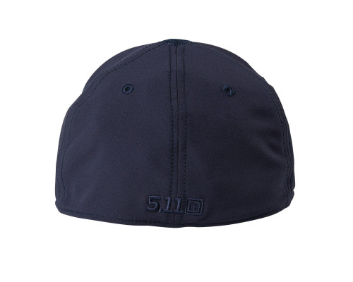 Бейсболка 5.11 CALIBER RETICLE DARK NAVY