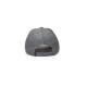 Бейсболка Wiley X Trucker Cap — Tan/Grey/Black