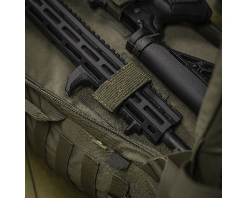 M-TAC ВСТАВКИ В РЮКЗАК (3 ШТ) RANGER GREEN