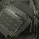 M-TAC СУМКА-НАПАШНИК LARGE ELITE RANGER GREEN