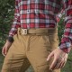 M-TAC РЕМЕНЬ RANGE BELT COBRA BUCKLE COYOTE