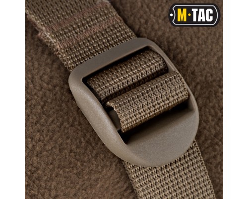 M-TAC РЕМЕНЬ УТИЛИТАРНЫЙ COYOTE