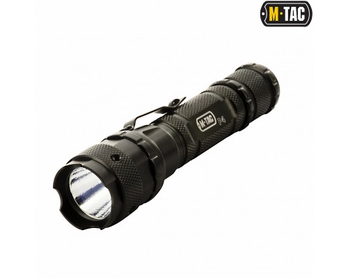 M-TAC ФОНАРЬ P4