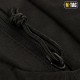 M-TAC РЮКЗАК URBAN LINE FORCE PACK BLACK
