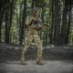 M-TAC БРЮКИ STURM SCORPION OCP
