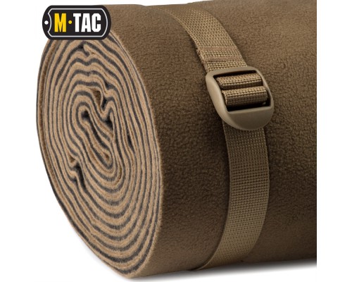 M-TAC РЕМЕНЬ УТИЛИТАРНЫЙ COYOTE