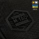 M-TAC СУМКА SLING PISTOL BAG ELITE HEX BLACK