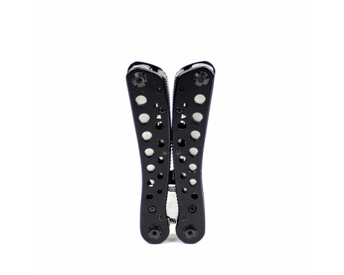 Мультитул Ganzo G204