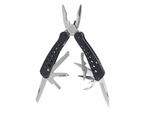 Мультитул Ganzo G204