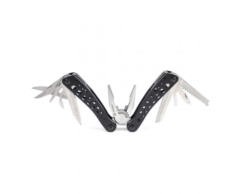 Мультитул Ganzo G204