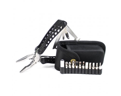 Мультитул Ganzo G204