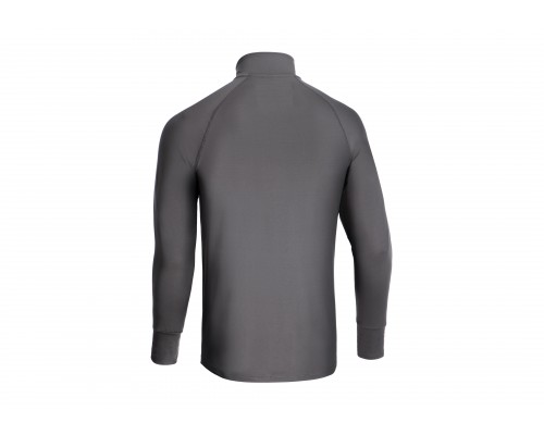 Термокофта T.O.R.D. Long Sleeve Zip Shirt