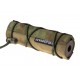 Чехол Invader Gear Suppressor Cover 14cm Everglade
