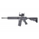 Airsoft реплика CM16 R8-L Carbine Replica - Black