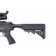 Airsoft реплика CM16 R8-L Carbine Replica - Black