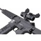 Airsoft реплика CM16 R8-L Carbine Replica - Black