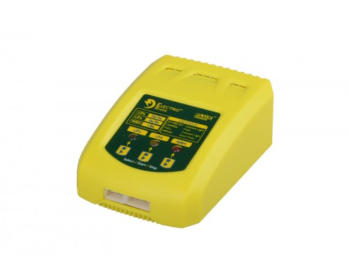 Зарядное устройство Electric River Flux™ Universal Charger