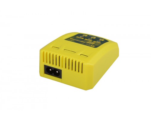 Зарядное устройство Electric River Flux™ Universal Charger