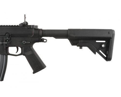 Airsoft реплика ELAR MUR Custom Carbine Replica (Elite Version)