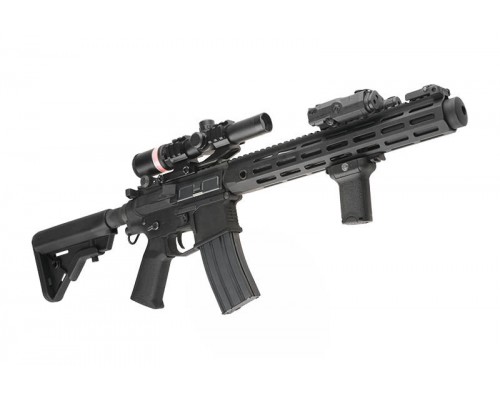 Airsoft реплика ELAR MUR Custom Carbine Replica (Elite Version)