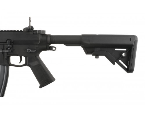 Airsoft реплика ELAR MUR Custom Carbine Replica (Elite Version)