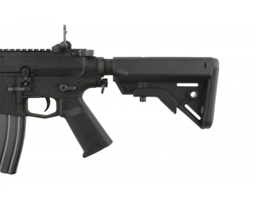 Airsoft реплика ELAR MUR Custom Carbine Replica (Elite Version)
