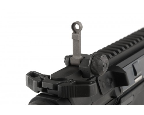 Airsoft реплика ELAR MUR Custom Carbine Replica (Elite Version)