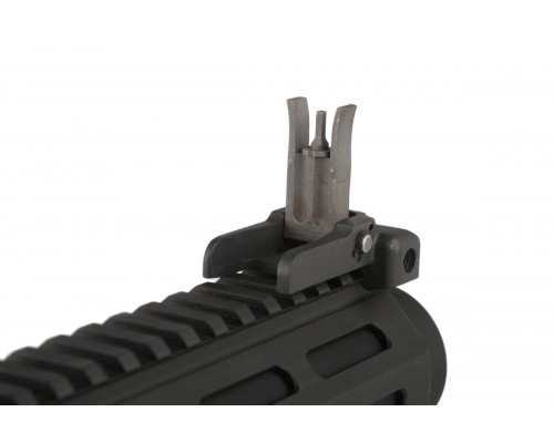 Airsoft реплика ELAR MUR Custom Carbine Replica (Elite Version)