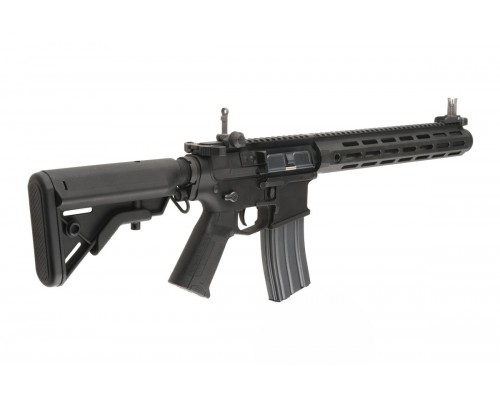 Airsoft реплика ELAR MUR Custom Carbine Replica (Elite Version)