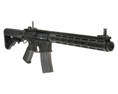 Airsoft реплика ELAR MUR Custom Carbine Replica (Elite Version)