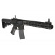 Airsoft реплика ELAR MUR Custom Carbine Replica (Elite Version)