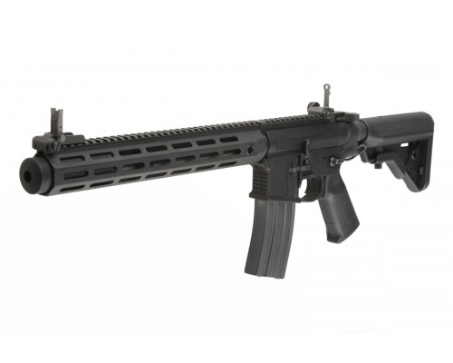 Airsoft реплика ELAR MUR Custom Carbine Replica (Elite Version)