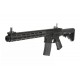 Airsoft реплика ELAR MUR Custom Carbine Replica (Elite Version)